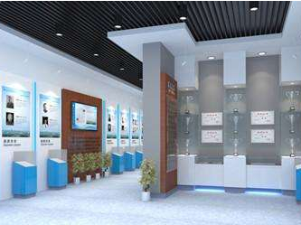 武汉校园文化建设